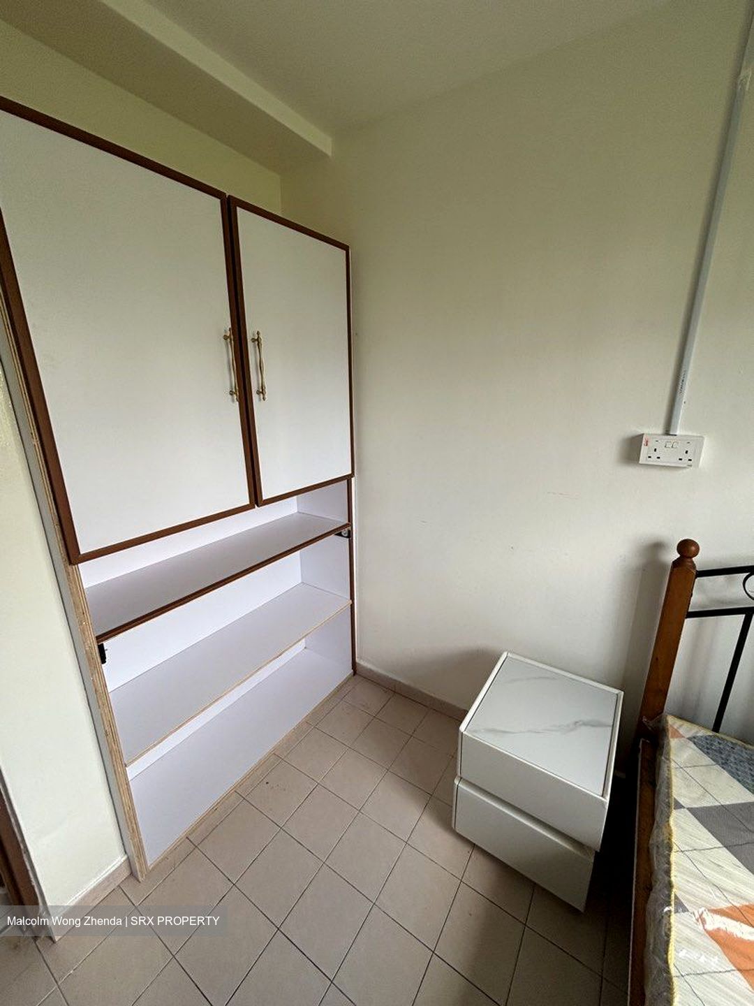 Blk 120 Ho Ching Road (Jurong West), HDB 3 Rooms #552480141